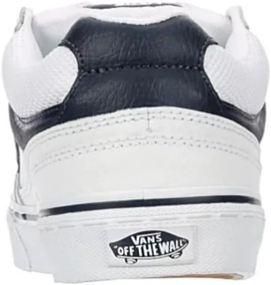 Vans Men's Caldrone Sneaker