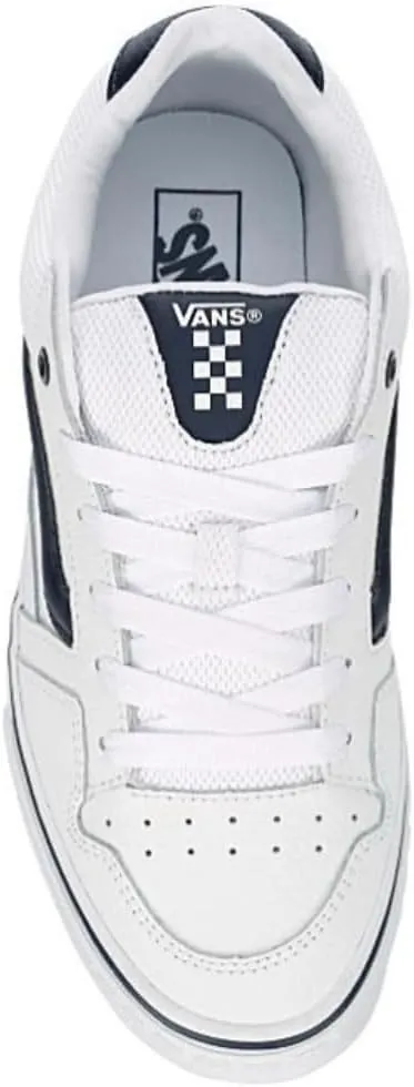 Vans Men's Caldrone Sneaker