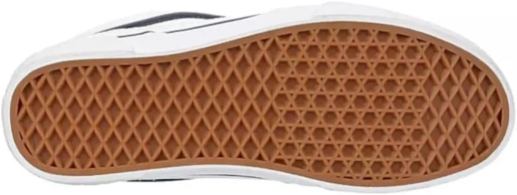 Vans Men's Caldrone Sneaker