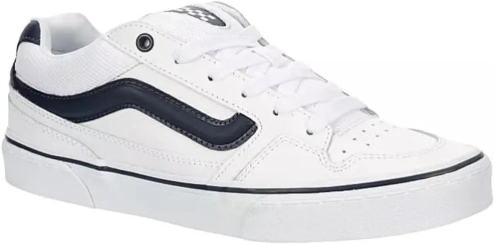 Vans Men's Caldrone Sneaker