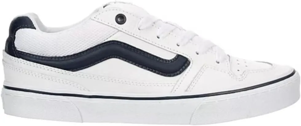 Vans Men's Caldrone Sneaker