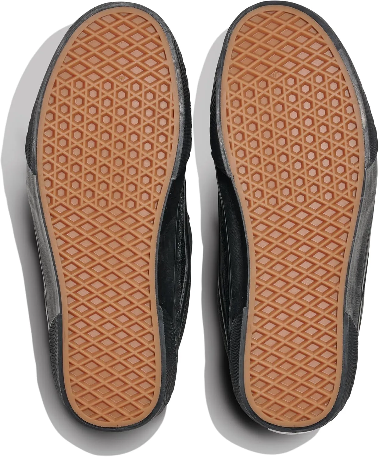 Vans Men's Caldrone Sneaker