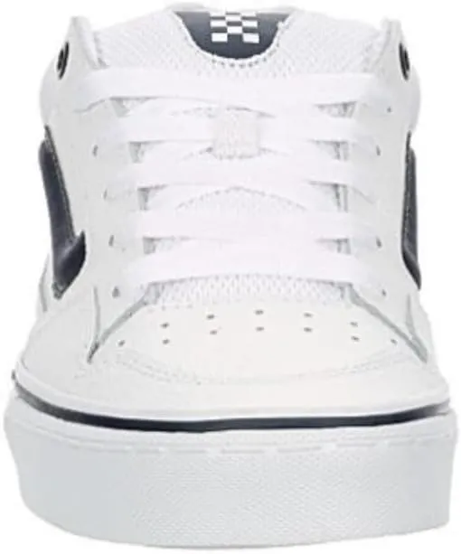 Vans Men's Caldrone Sneaker