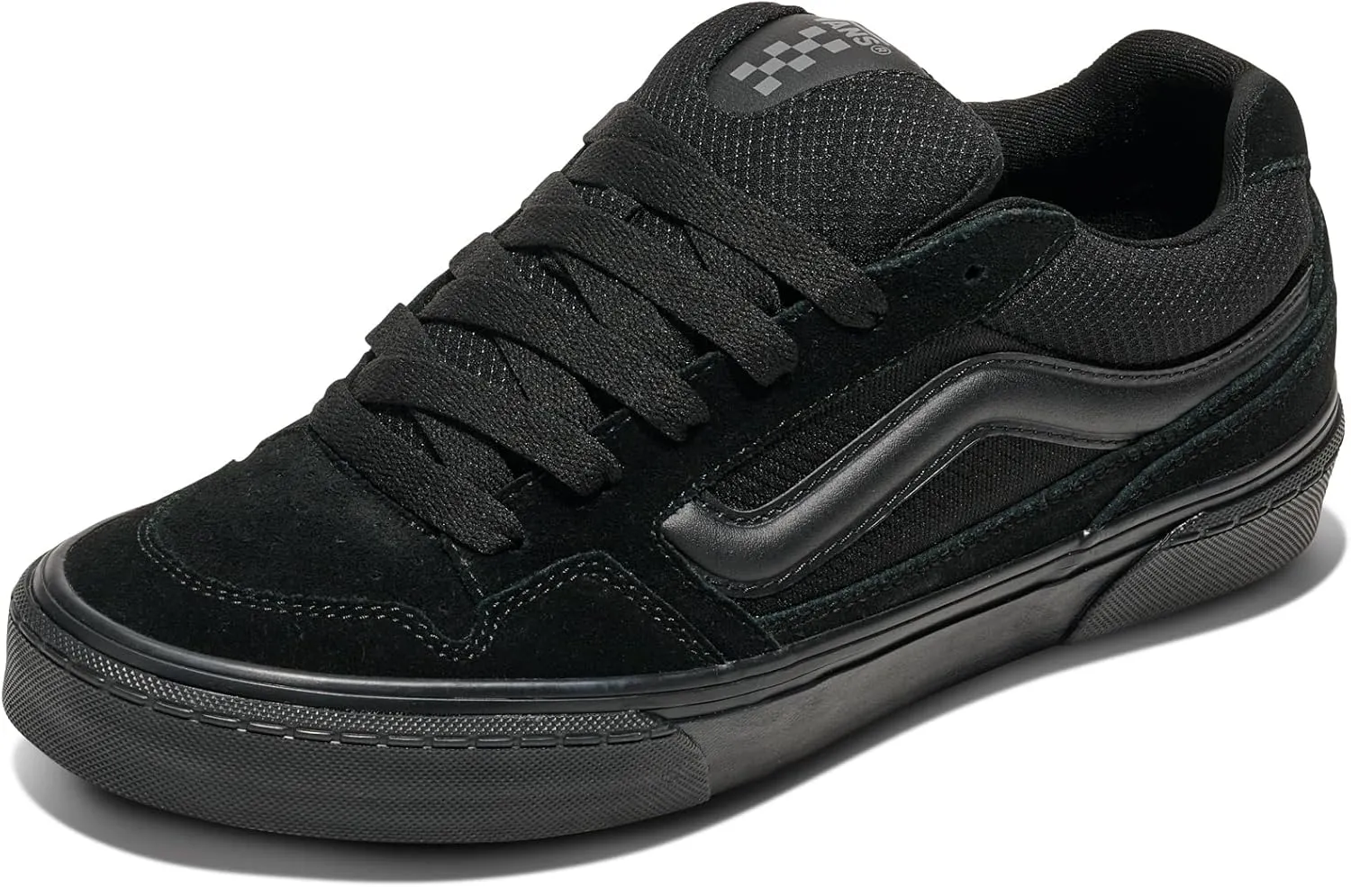 Vans Men's Caldrone Sneaker