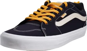 Vans Men's Filmore Shoe