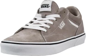 Vans Men's Seldan Sneaker