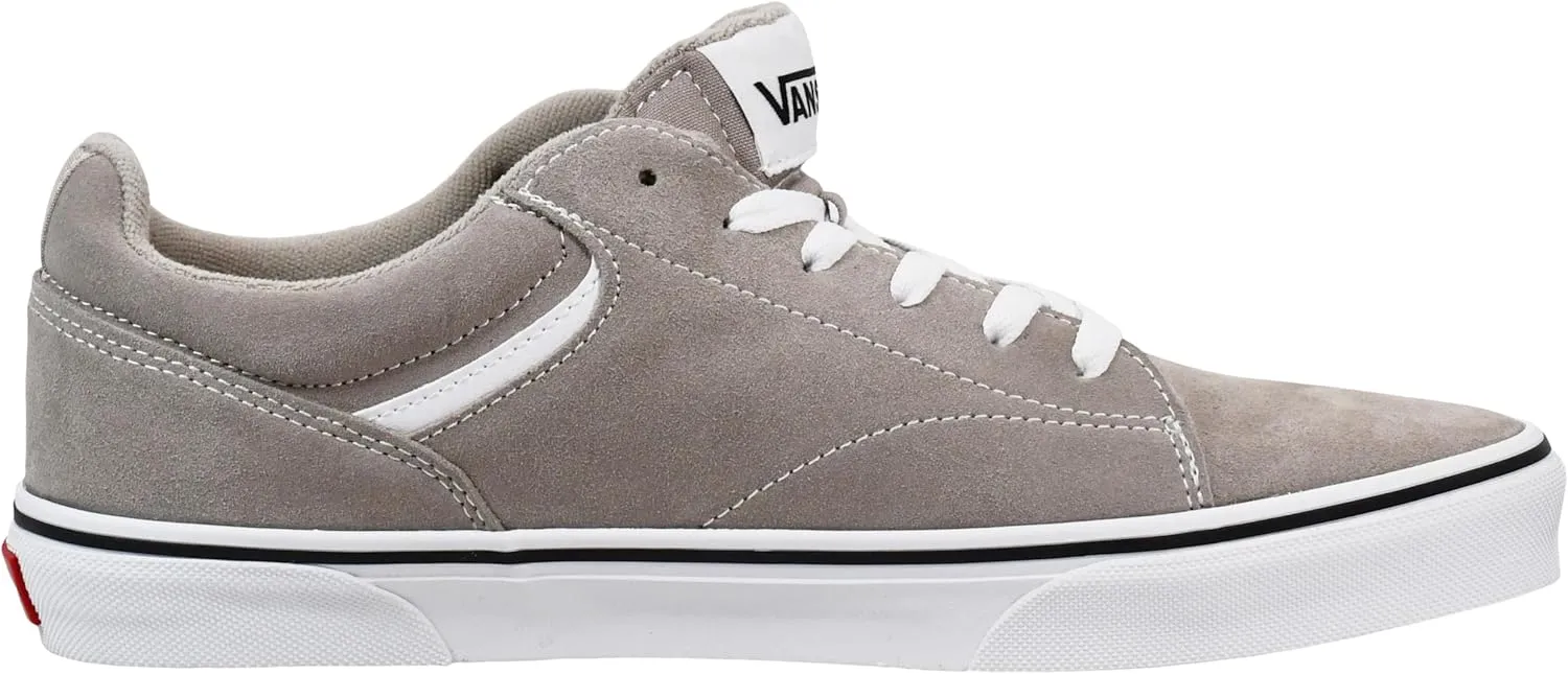 Vans Men's Seldan Sneaker