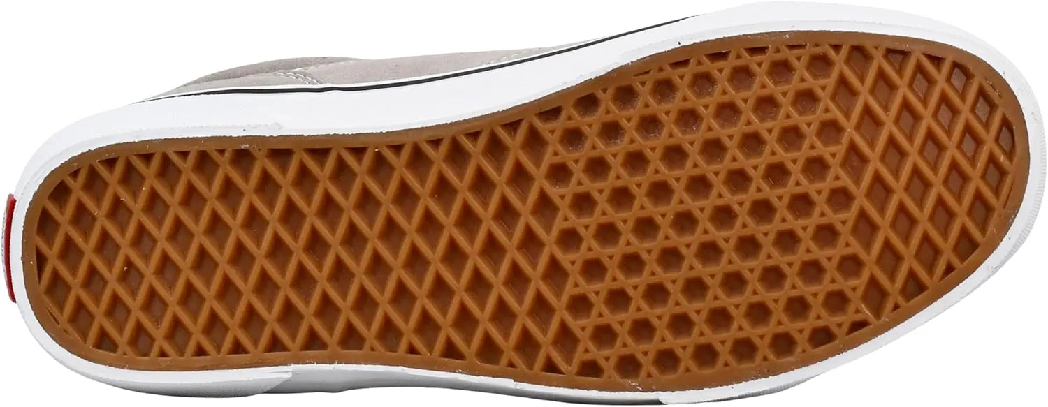 Vans Men's Seldan Sneaker