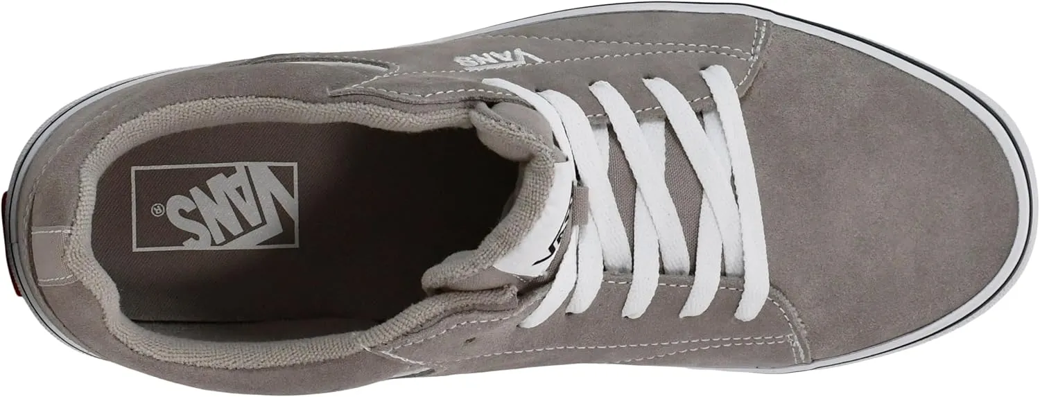 Vans Men's Seldan Sneaker