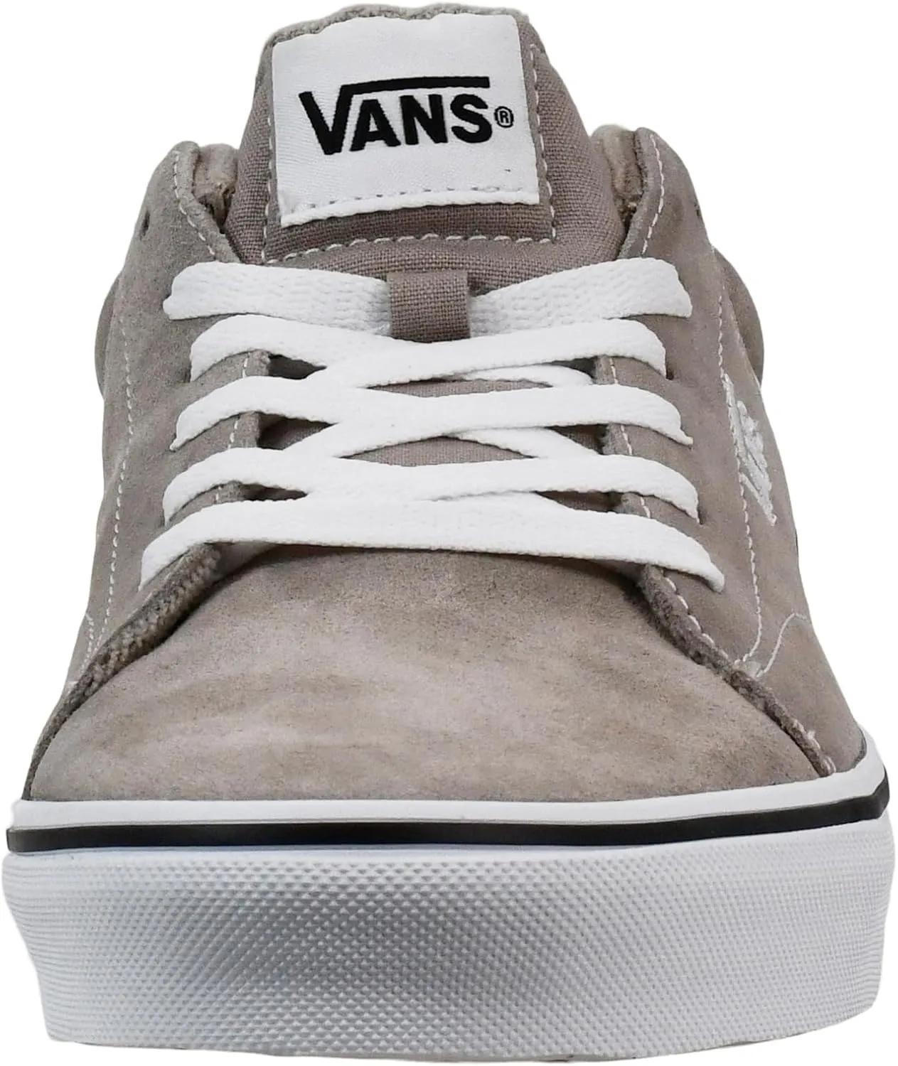 Vans Men's Seldan Sneaker