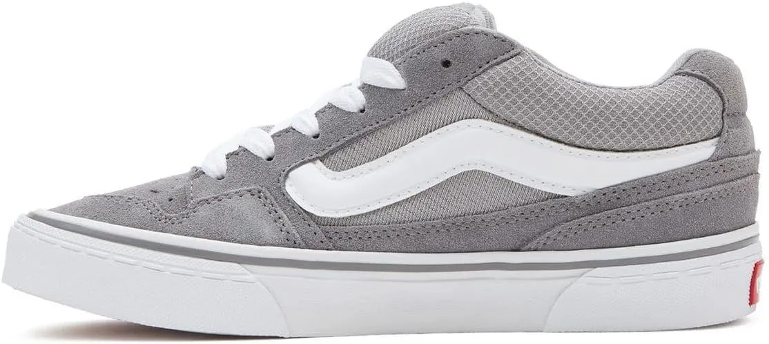 Vans Women's Caldrone Trainers Sneaker