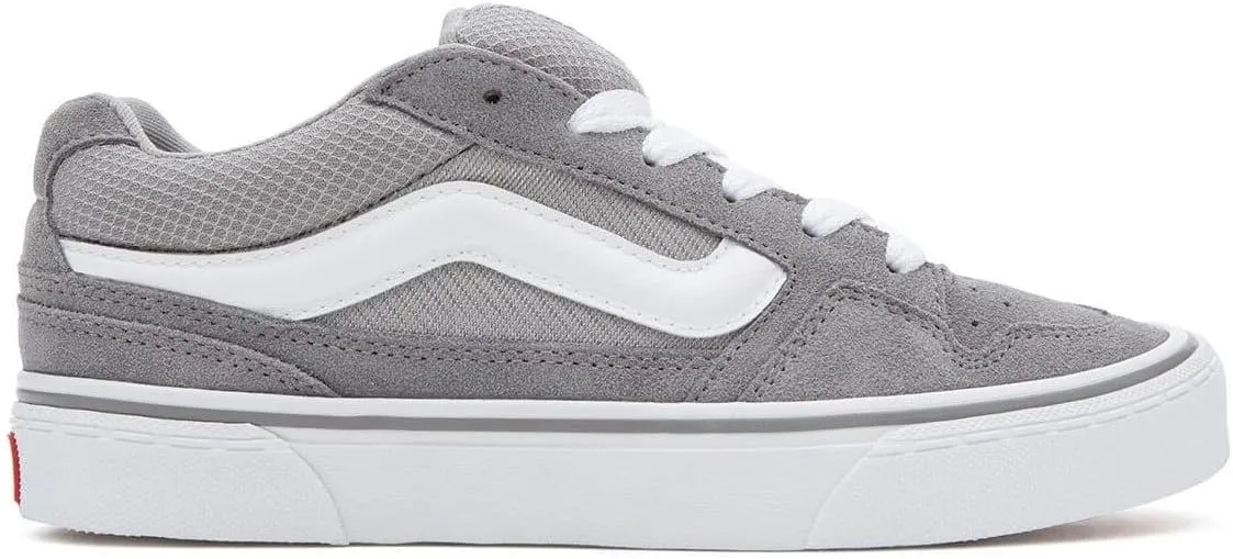 Vans Women's Caldrone Trainers Sneaker