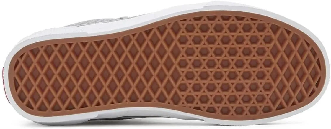 Vans Women's Caldrone Trainers Sneaker