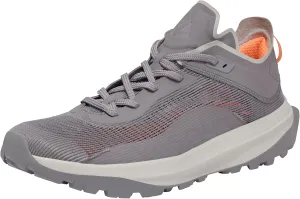 Vasque - Women's Here Low Everyday Shoe