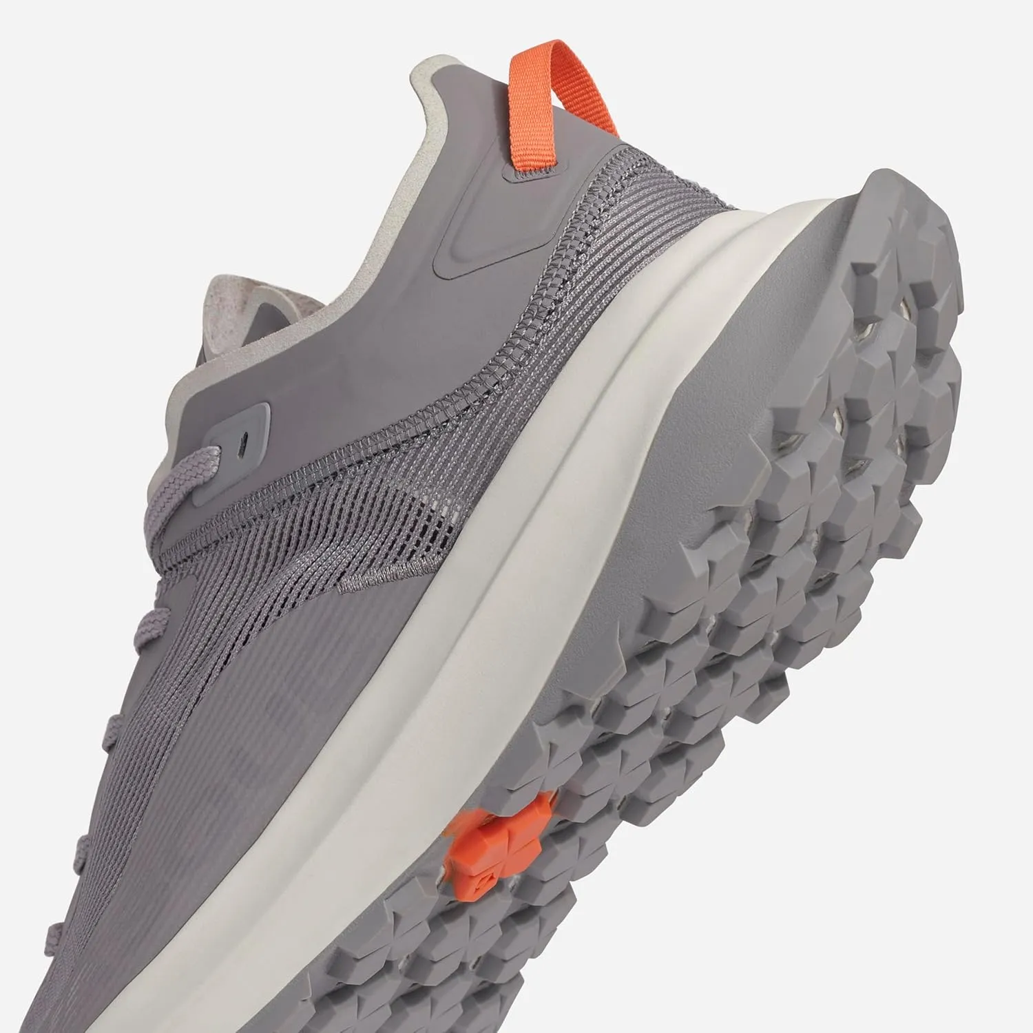 Vasque - Women's Here Low Everyday Shoe