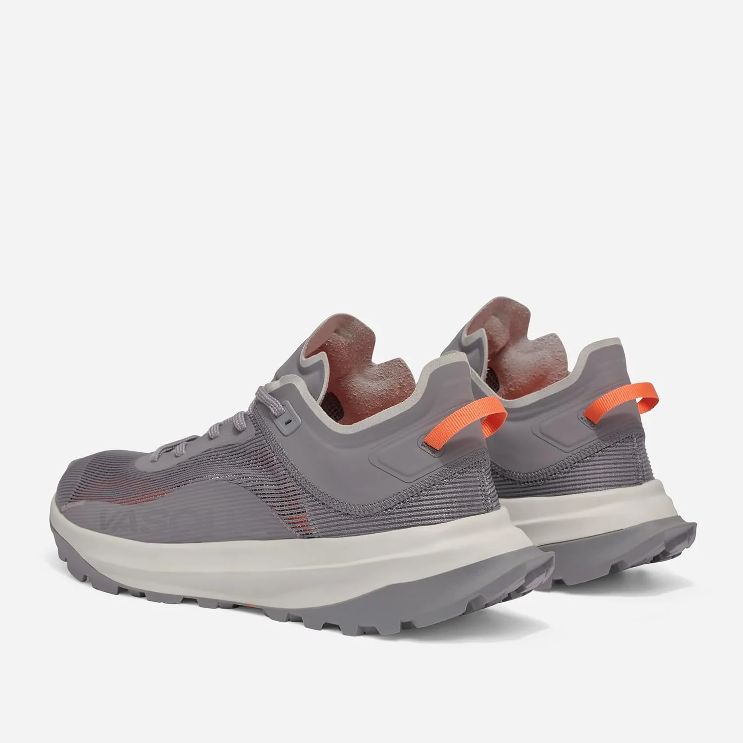 Vasque - Women's Here Low Everyday Shoe