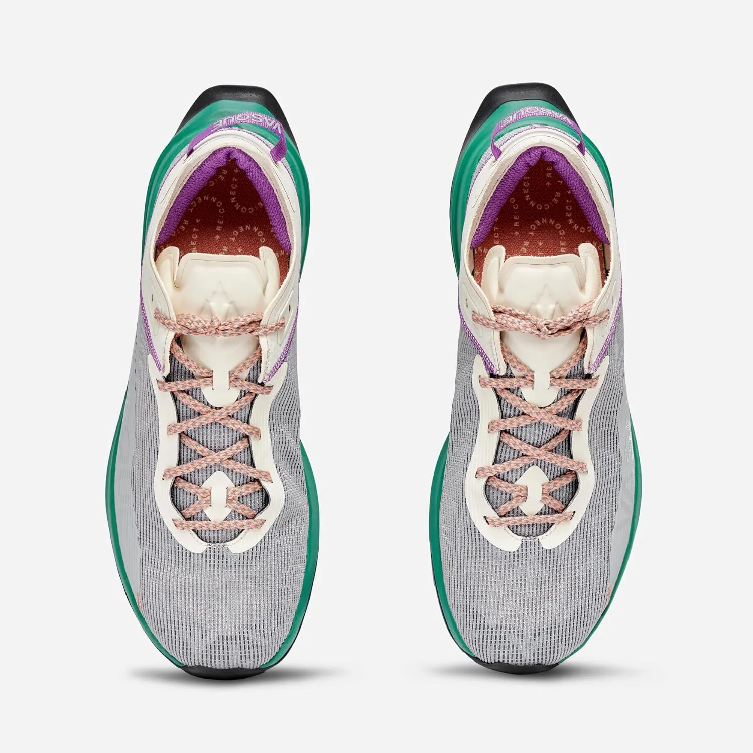 Vasque - Women's Here Low Everyday Shoe