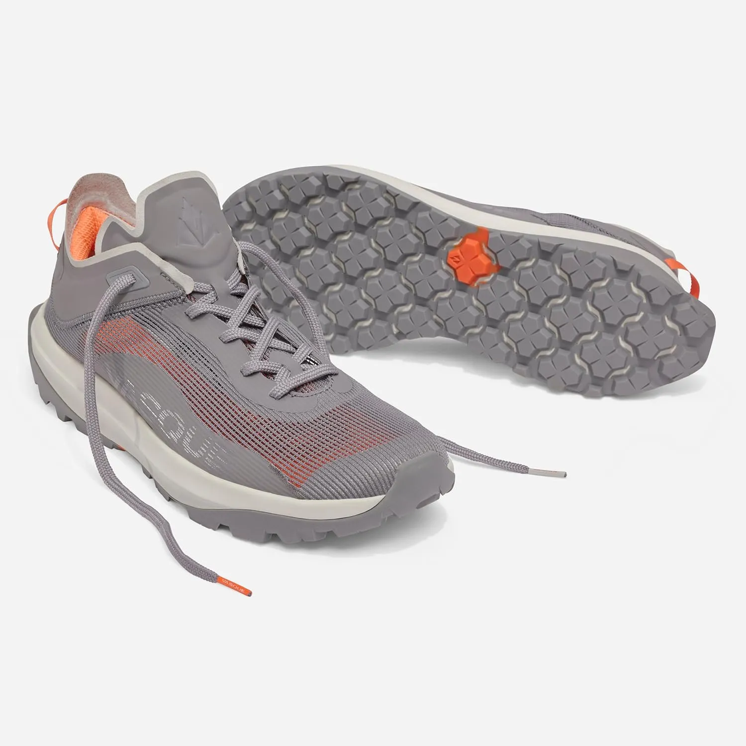 Vasque - Women's Here Low Everyday Shoe