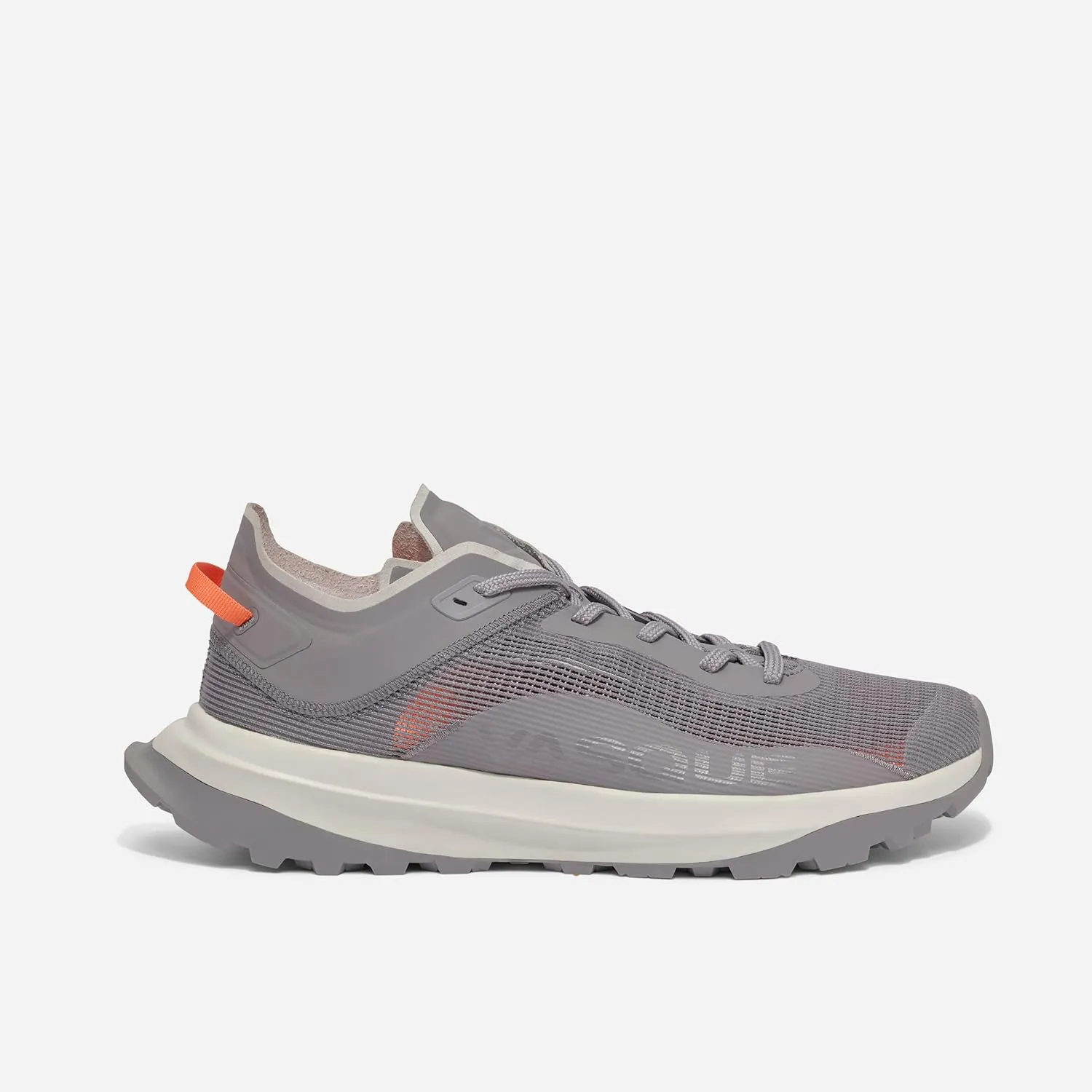 Vasque - Women's Here Low Everyday Shoe
