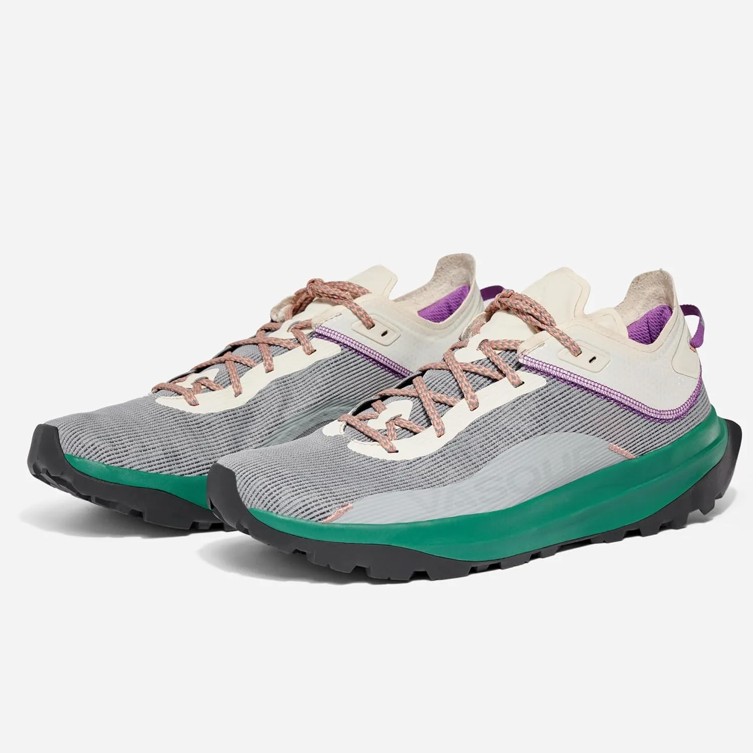 Vasque - Women's Here Low Everyday Shoe