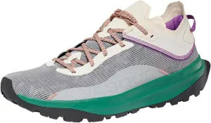 Vasque - Women's Here Low Everyday Shoe