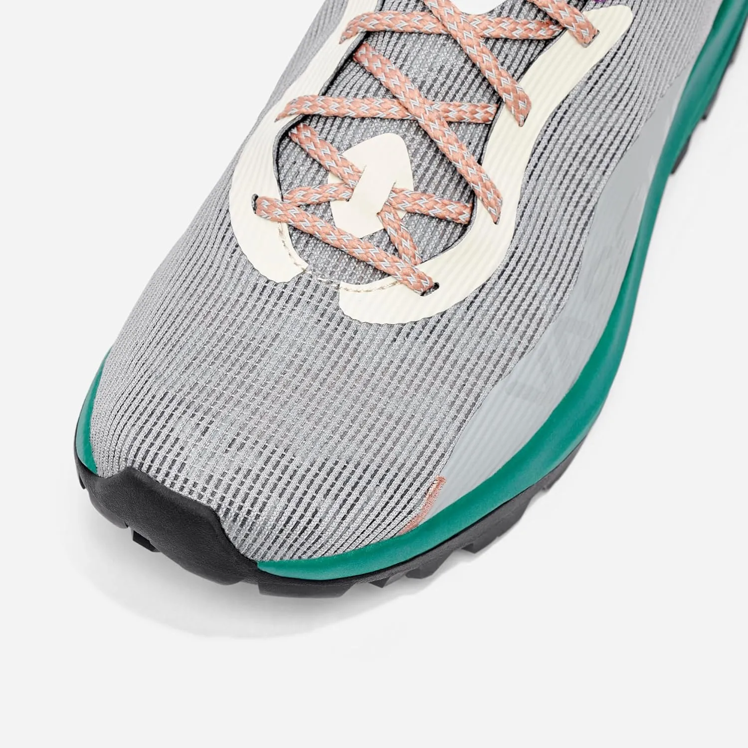 Vasque - Women's Here Low Everyday Shoe