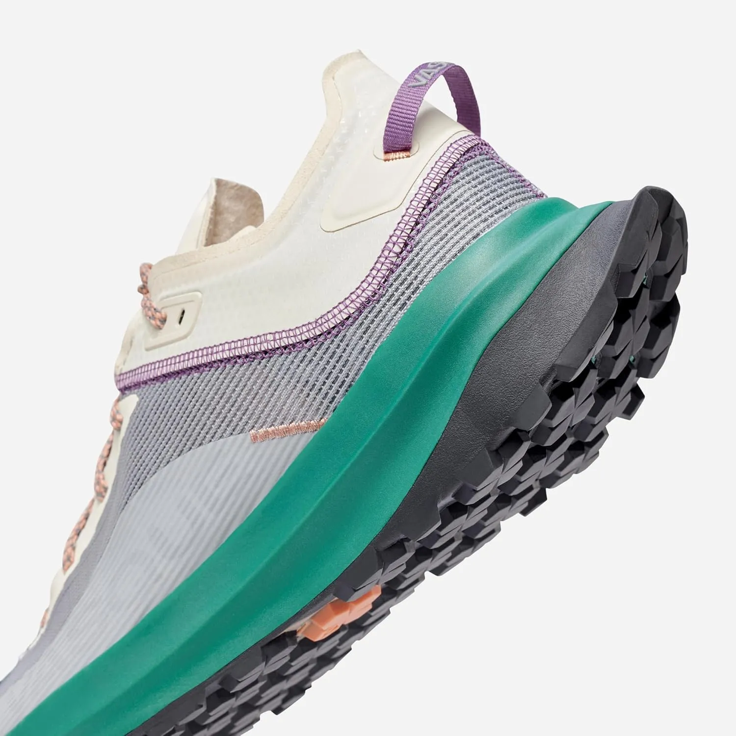 Vasque - Women's Here Low Everyday Shoe