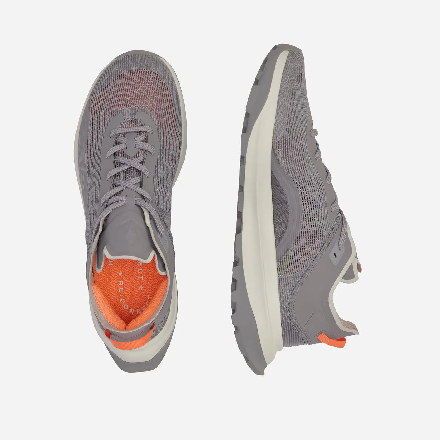 Vasque - Women's Here Low Everyday Shoe