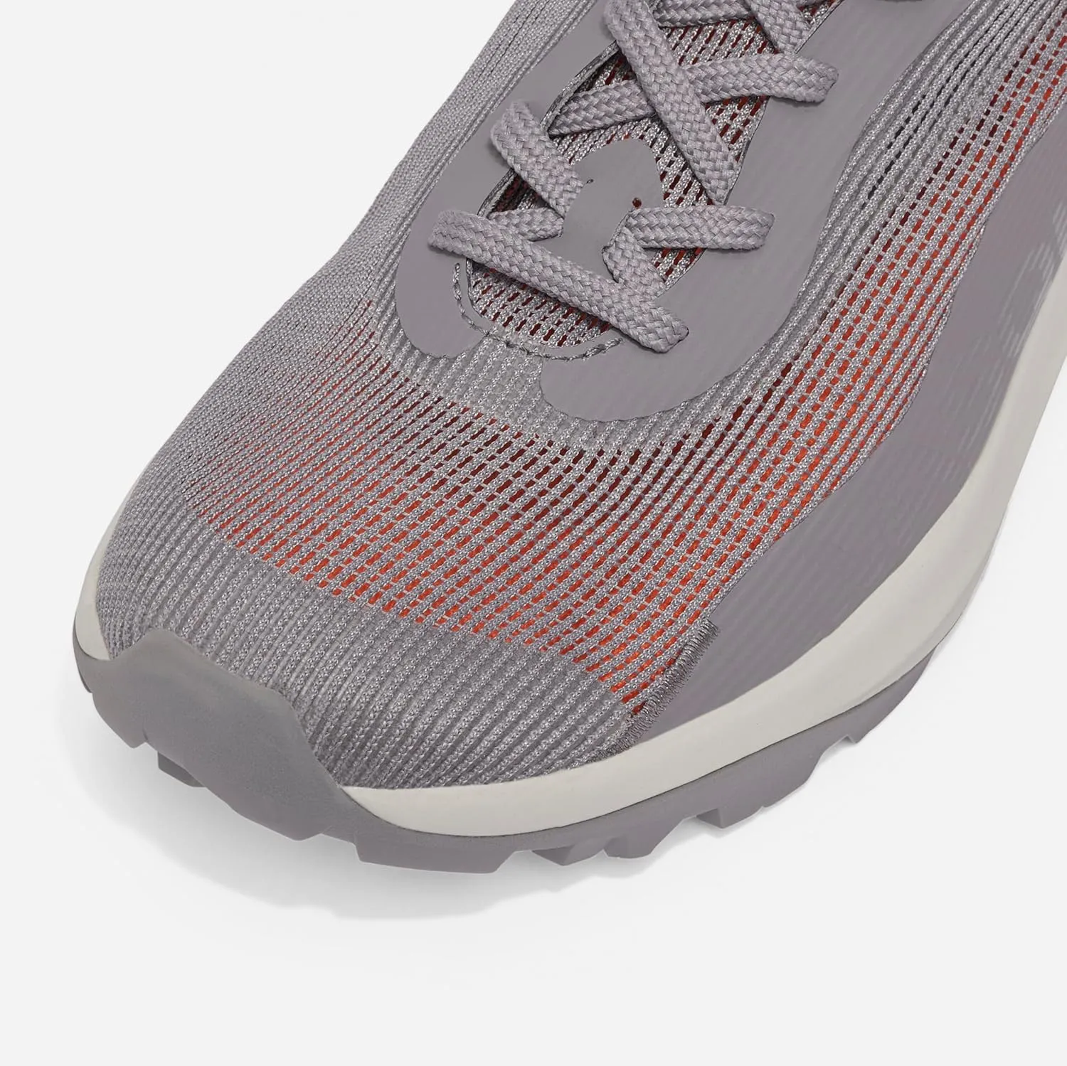 Vasque - Women's Here Low Everyday Shoe