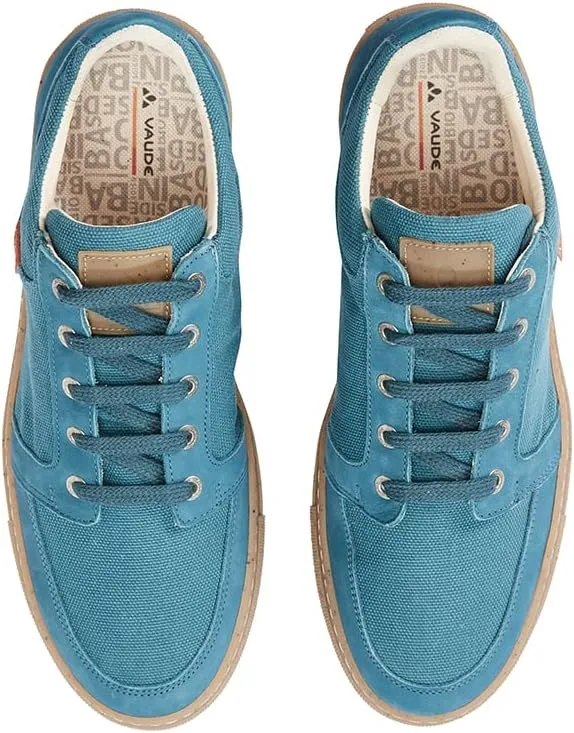 VAUDE Men's Low-top Trainers Road Running Shoe