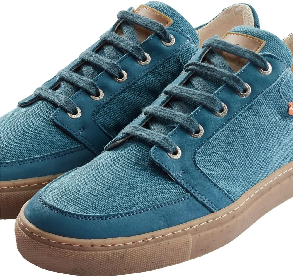 VAUDE Men's Low-top Trainers Road Running Shoe