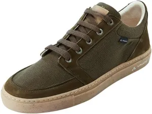VAUDE Men's Low-top Trainers Road Running Shoe