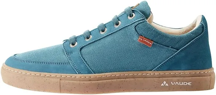 VAUDE Men's Low-top Trainers Road Running Shoe