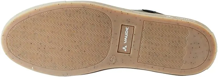 VAUDE Men's Low-top Trainers Road Running Shoe