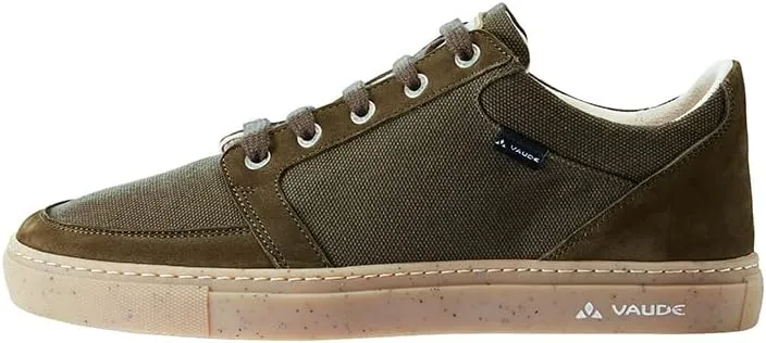 VAUDE Men's Low-top Trainers Road Running Shoe