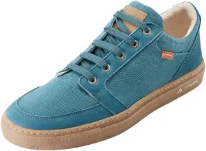 VAUDE Men's Low-top Trainers Road Running Shoe