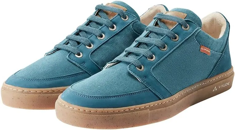 VAUDE Men's Low-top Trainers Road Running Shoe