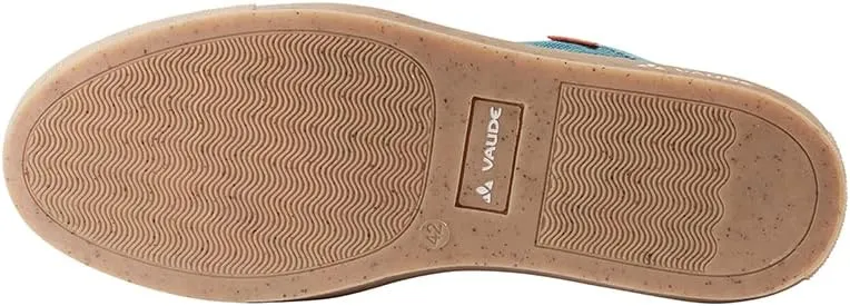 VAUDE Men's Low-top Trainers Road Running Shoe
