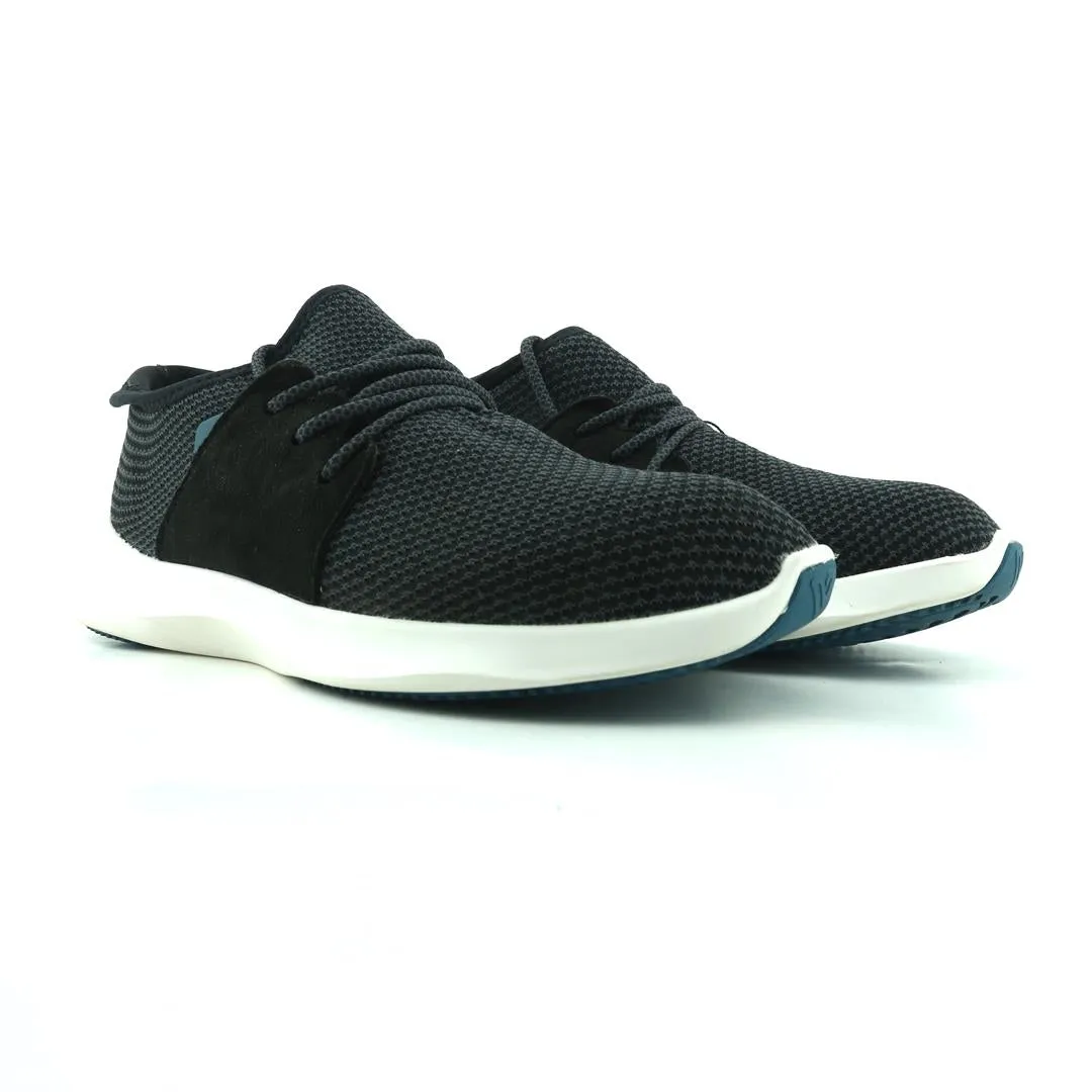 VESSI EVERYDAY CLASSIC