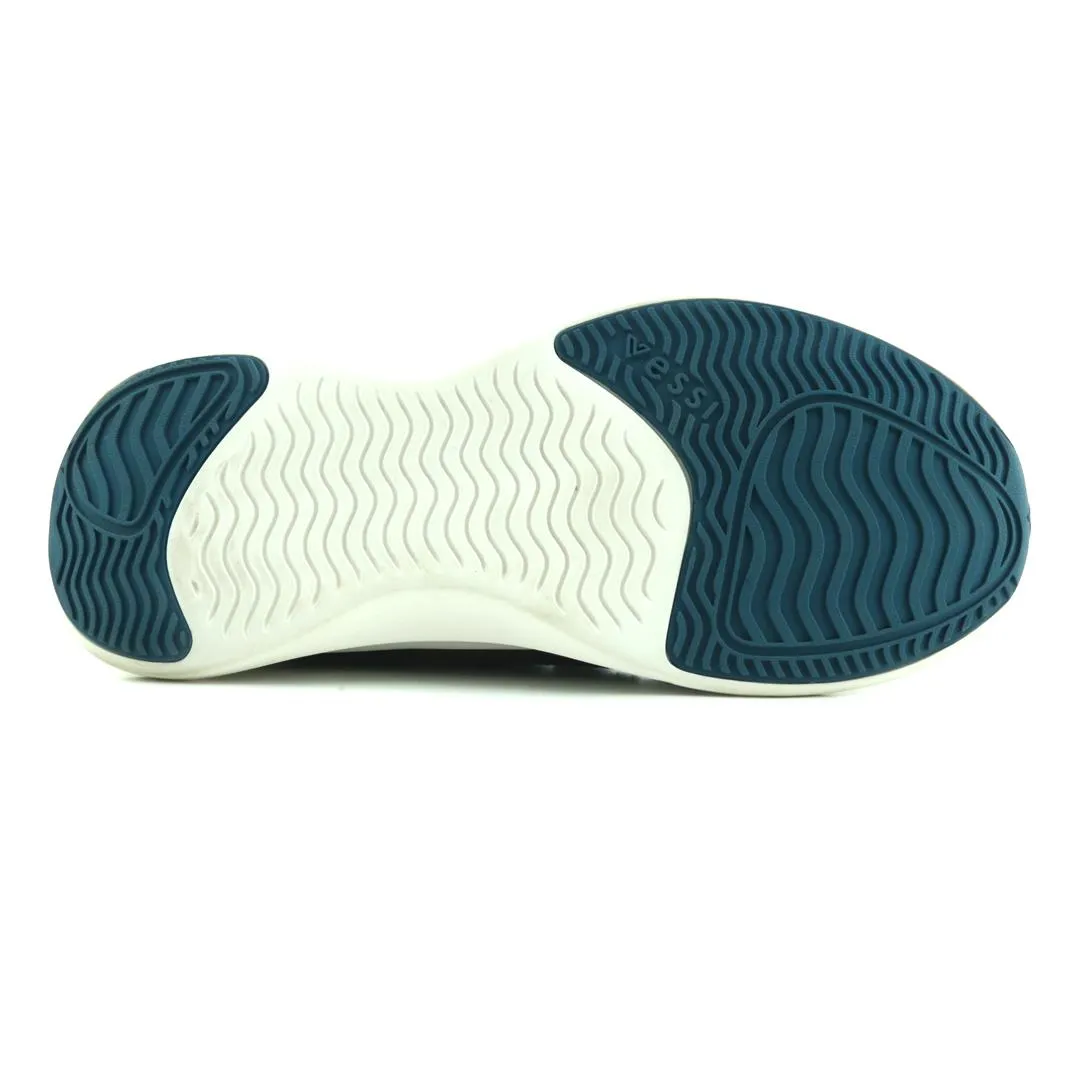 VESSI EVERYDAY CLASSIC