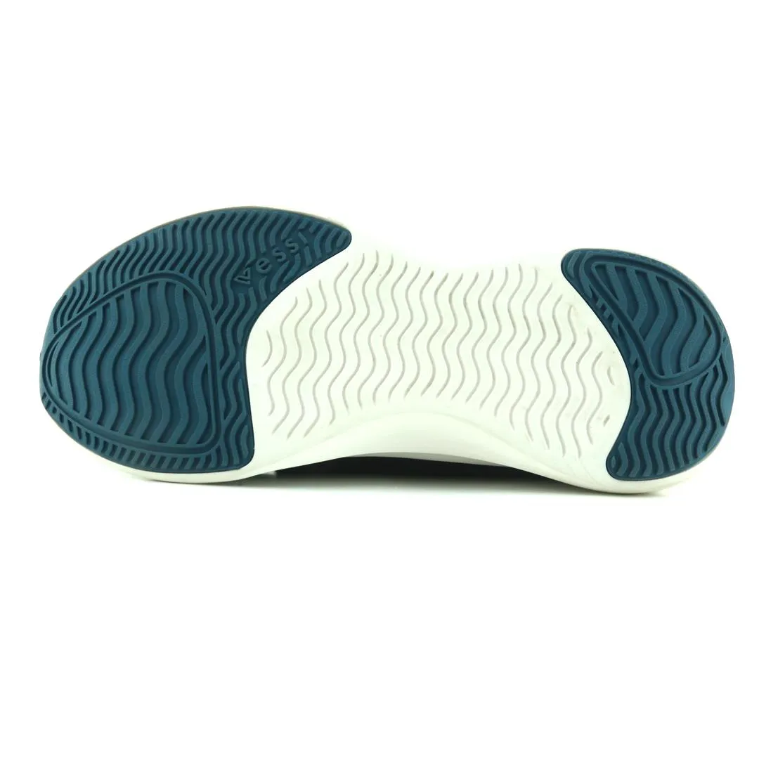 VESSI EVERYDAY CLASSIC