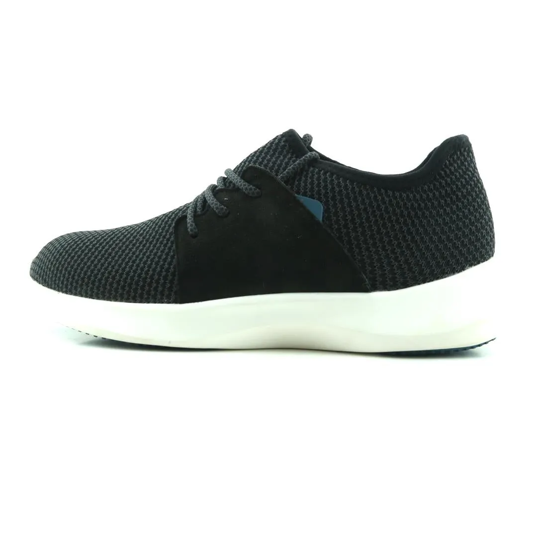 VESSI EVERYDAY CLASSIC