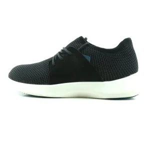 VESSI EVERYDAY CLASSIC