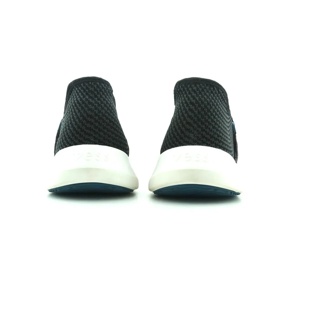 VESSI EVERYDAY CLASSIC