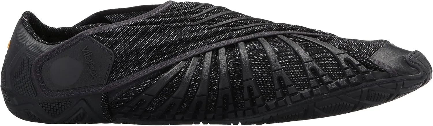 Vibram Men's Furoshiki Casual Everyday Travel Shoe