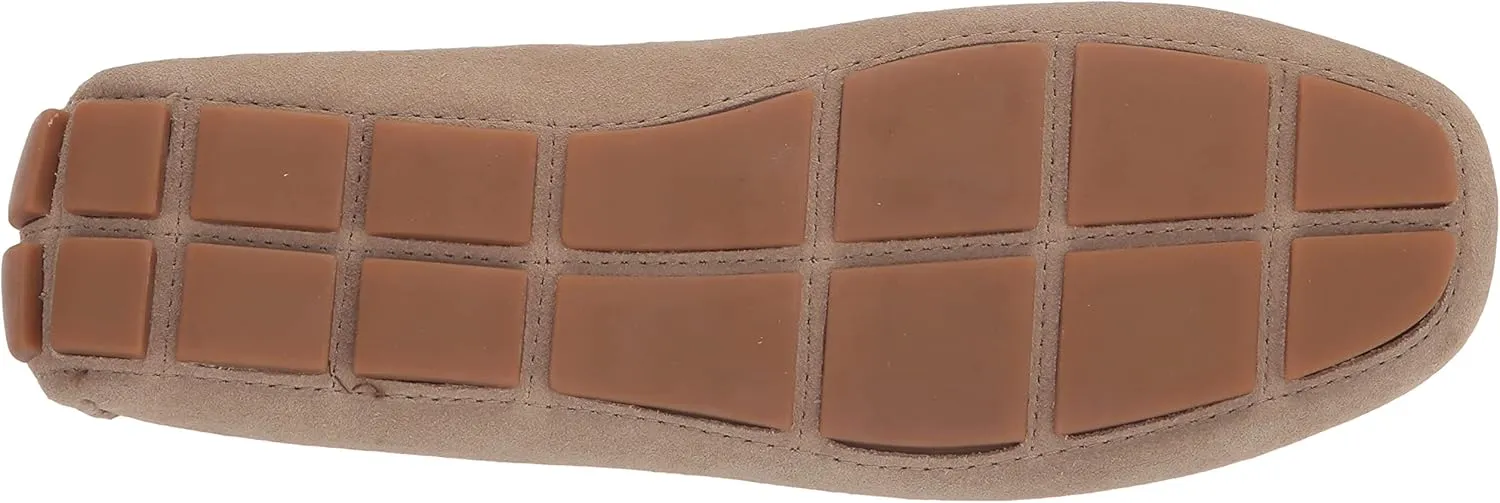 Vince Camuto Men's Eadric Casual Driving Shoe Loafer