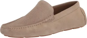 Vince Camuto Men's Eadric Casual Driving Shoe Loafer