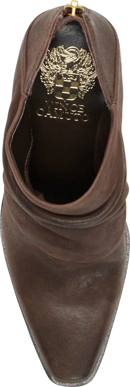 Vince Camuto Women's Ainsley Ankle Boot