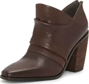 Vince Camuto Women's Ainsley Ankle Boot