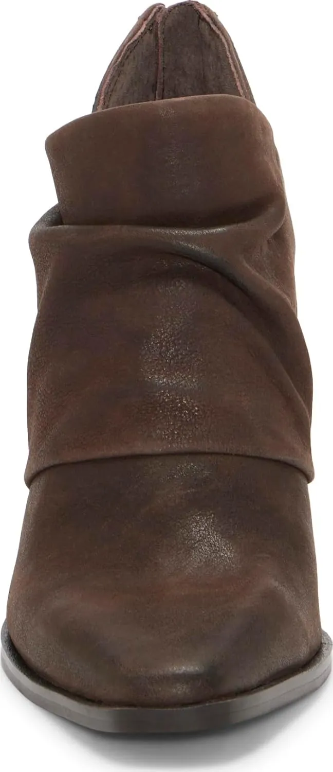 Vince Camuto Women's Ainsley Ankle Boot